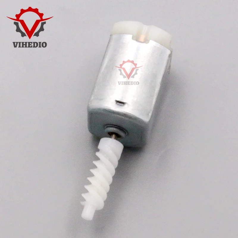 Для Mitsubishi Magna 2003-2005 OEM Автомобильный Дверной замок актуатор сердечник двигатель электрическая мощность 12 В сменный высококачественный двигатель
Для Mitsubishi Magna 2003-2005 OEM Автомобильный Дверной замок актуатор сердечник двигатель электрическая мощность 12 В сменный высококачественный двигатель