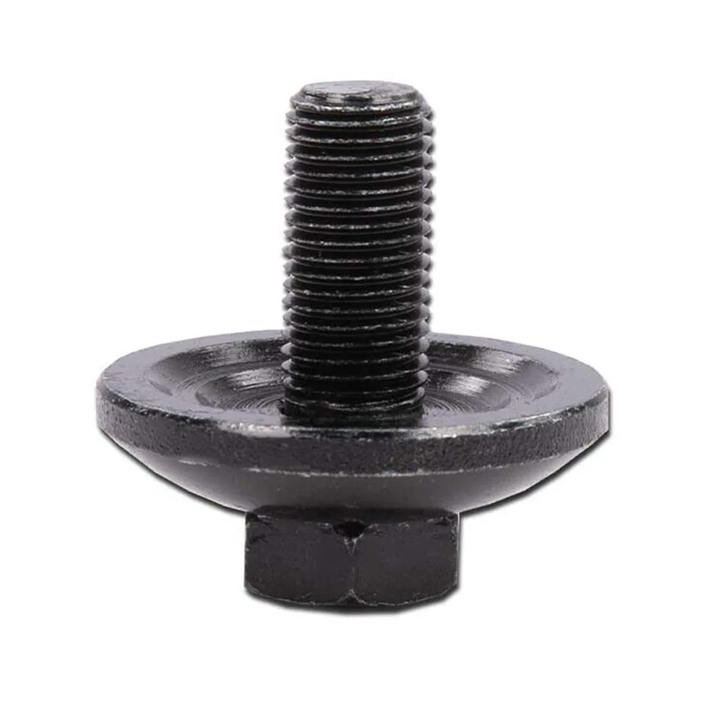 Bolt Nuts Blade Bolt Washer 1-1/4\" 3PCS Durable High Quality Metal Replacement Parts For Husqvarna For Craftsman
Bolt Nuts Blade Bolt Washer 1-1/4\" 3PCS Durable High Quality Metal Replacement Parts For Husqvarna For Craftsman