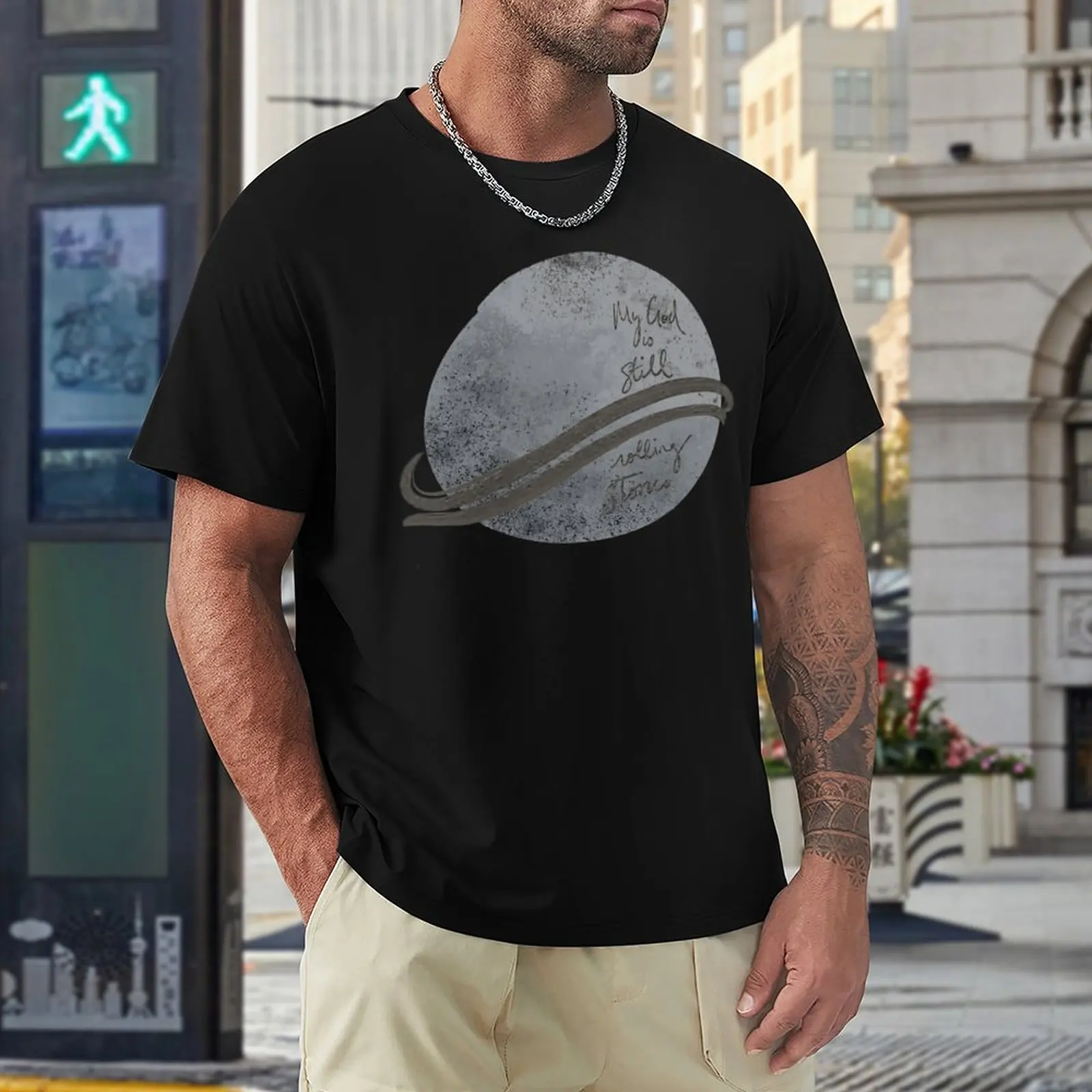 T-shirts Still Roll N Stone Lauren Daigle Graphic Vintage Travel USA Size High Quality
T-shirts Still Roll N Stone Lauren Daigle Graphic Vintage Travel USA Size High Quality