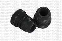 10010960 подвеска промежуточное крепление на кровать PALIO SIENA ALBEA MAREA BRAVA
10010960 подвеска промежуточное крепление на кровать PALIO SIENA ALBEA MAREA BRAVA