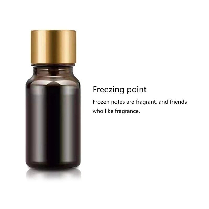 Car Air Fresheners Dedicated Refill 10ML, Made with Natural Plant Extracts,Long-Lasting Car Fresheners
Car Air Fresheners Dedicated Refill 10ML, Made with Natural Plant Extracts,Long-Lasting Car Fresheners