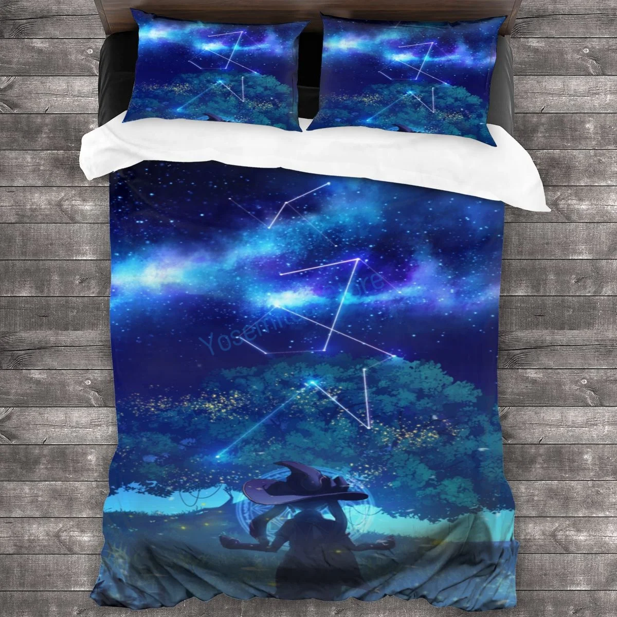 Genshin Plaid Bedding set duvet cover pillow case animation/animal/singer all available home bedding qui
Genshin Plaid Bedding set duvet cover pillow case animation/animal/singer all available home bedding qui