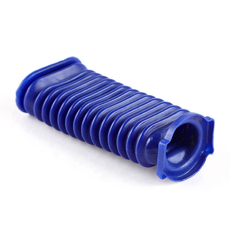 3X For Dyson V6 V7 V8 V10 V11 Soft Velvet Roller Suction Hose Replacement For Home Cleaning Vacuum Cleaner Accessories
3X For Dyson V6 V7 V8 V10 V11 Soft Velvet Roller Suction Hose Replacement For Home Cleaning Vacuum Cleaner Accessories