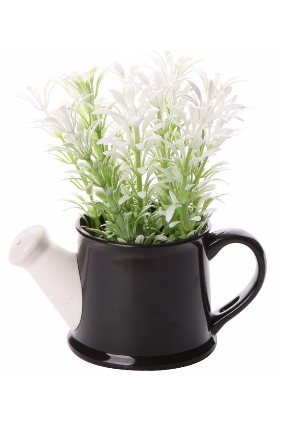 Metal Teapot Plug Decorative Artificial Flower White 14 cmAnime, Genshin Effect, Stickers, A Piece of Home Decor
Metal Teapot Plug Decorative Artificial Flower White 14 cmAnime, Genshin Effect, Stickers, A Piece of Home Decor