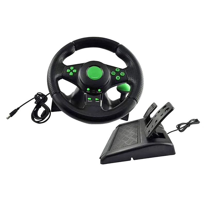 POWERMASTER PM-6103 металлический профессиональный игровой ПК
POWERMASTER PM-6103 металлический профессиональный игровой ПК