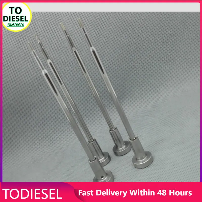 6 шт., дизельные автомобильные запчасти, клапан форсунки с общей топливной магистралью F00RJ00447 для топлива 0445120012/0445120013/0445120016
6 шт., дизельные автомобильные запчасти, клапан форсунки с общей топливной магистралью F00RJ00447 для топлива 0445120012/0445120013/0445120016