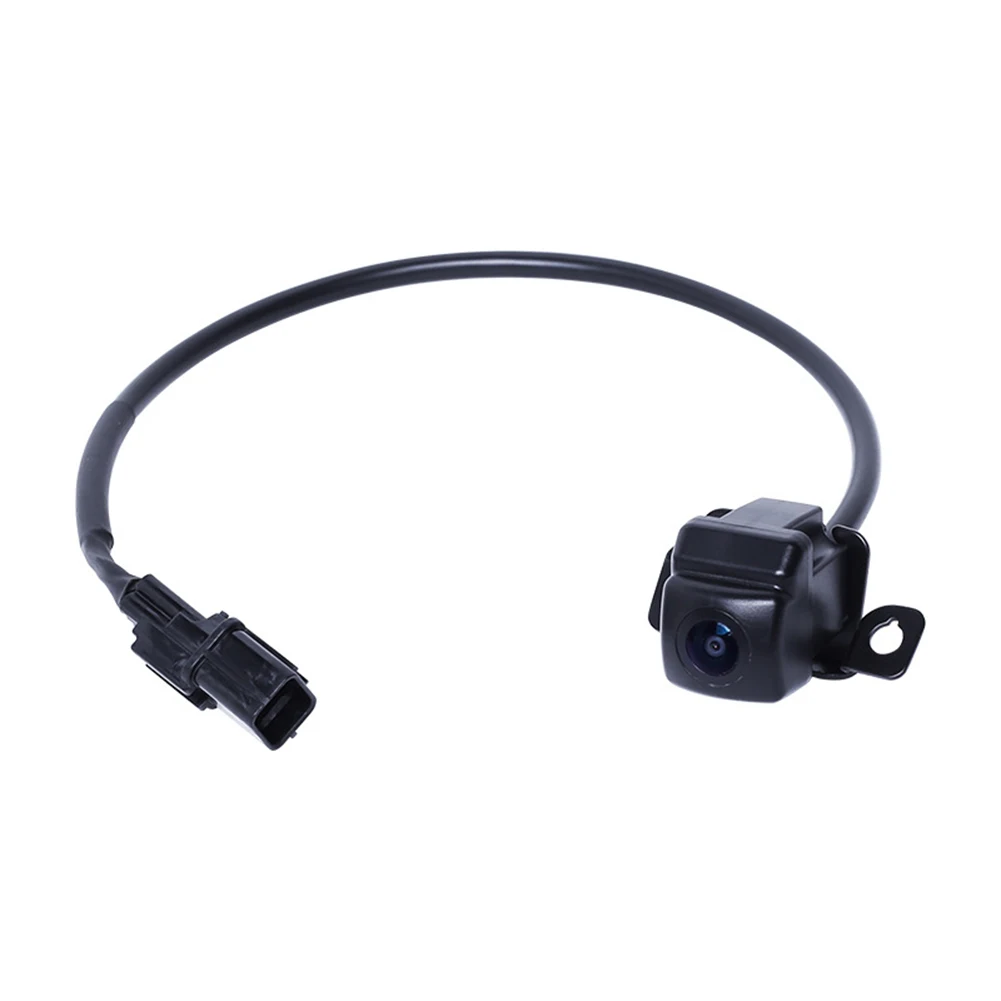 Newest Rear Camera For Kia Carens 2012-2016 BackUp Camera 95760-A4100 Direct Replacement Car Electronics For Kia Carens 
Newest Rear Camera For Kia Carens 2012-2016 BackUp Camera 95760-A4100 Direct Replacement Car Electronics For Kia Carens