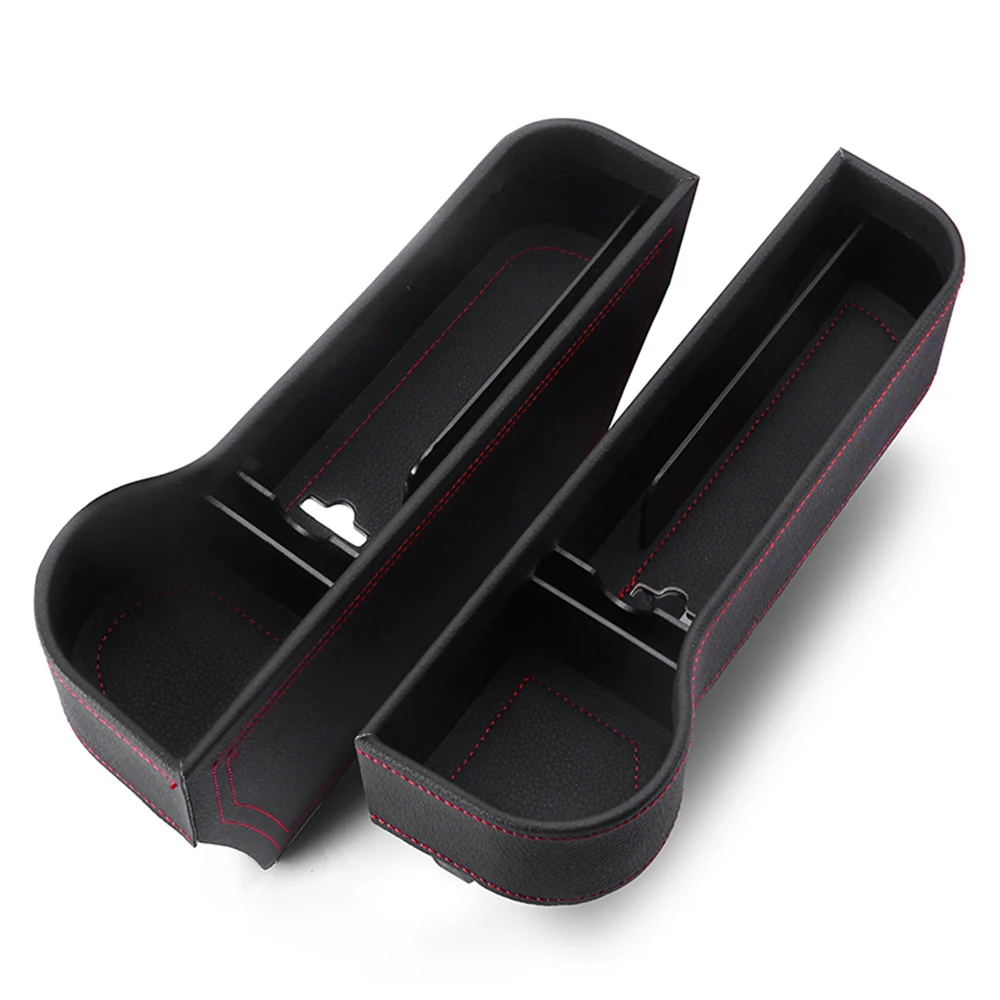 Car Seat Side Storage Box Leather Cup Holder For Kia Cadenza Spectra Telluride Sephia Soul Morning Carnival Pride Bongo 3 Optima
Car Seat Side Storage Box Leather Cup Holder For Kia Cadenza Spectra Telluride Sephia Soul Morning Carnival Pride Bongo 3 Optima