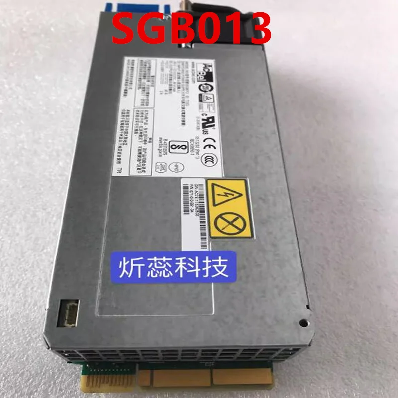 Оригинальный Новый импульсный источник питания для ACBEL DC 1100 Вт источник питания SGB013 071-000-591-04 071-000-598-02
Оригинальный Новый импульсный источник питания для ACBEL DC 1100 Вт источник питания SGB013 071-000-591-04 071-000-598-02