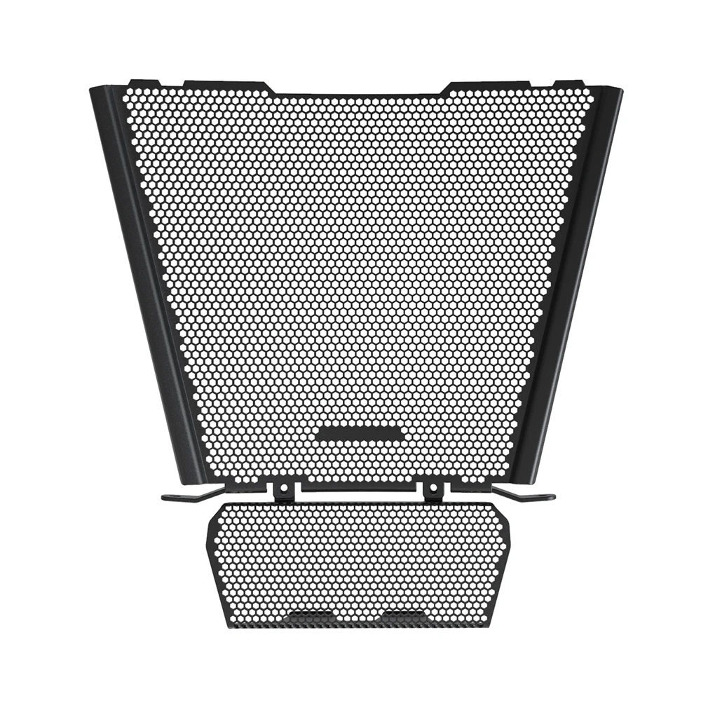 Motorcycle CNC Radiator Grille Guard Cover Protector For BMW BMW S 1000 XR TE 2020 2021 2022 2023 S1000XR Oil Cooler Guard Set
Motorcycle CNC Radiator Grille Guard Cover Protector For BMW BMW S 1000 XR TE 2020 2021 2022 2023 S1000XR Oil Cooler Guard Set
