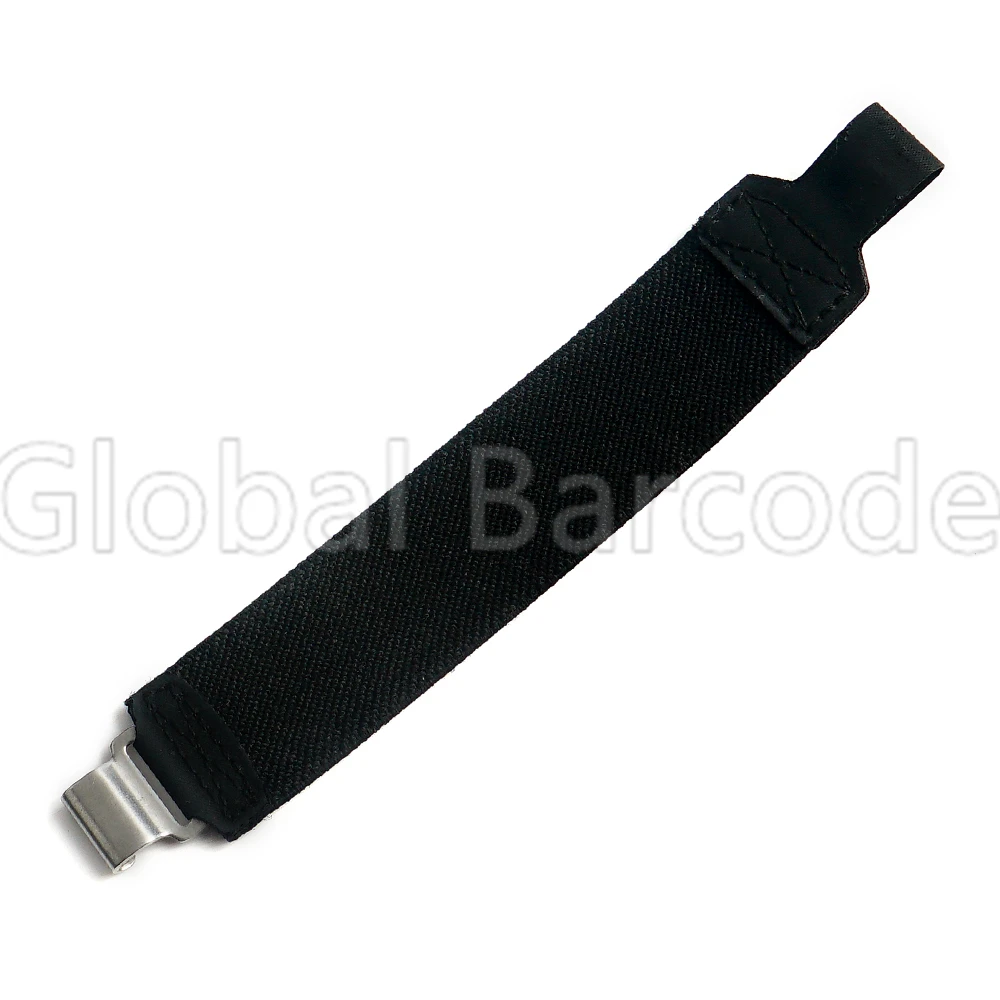 5Pcs Handstrap for Motorola Zebra Symbol MC9598-K MC9500-K MC9590-K MC9596-K Free Shipping
5Pcs Handstrap for Motorola Zebra Symbol MC9598-K MC9500-K MC9590-K MC9596-K Free Shipping