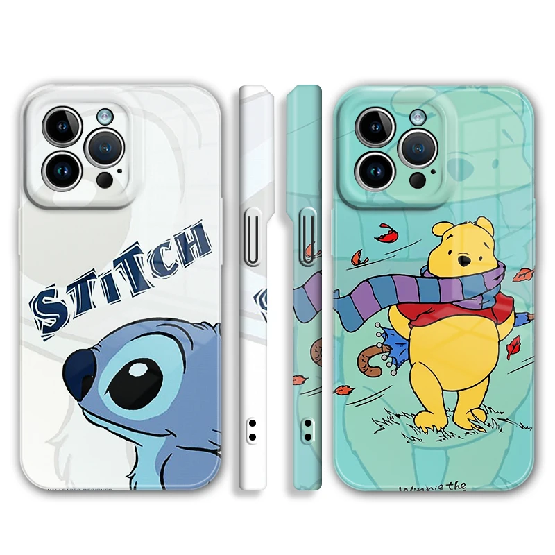 Donald Duck Anime For iPhone 14 13 12 Mini 11 XS Pro Max X XR 8 7 6 Plus SE 2020 Feilin Phone Case Hard Cover 
Donald Duck Anime For iPhone 14 13 12 Mini 11 XS Pro Max X XR 8 7 6 Plus SE 2020 Feilin Phone Case Hard Cover