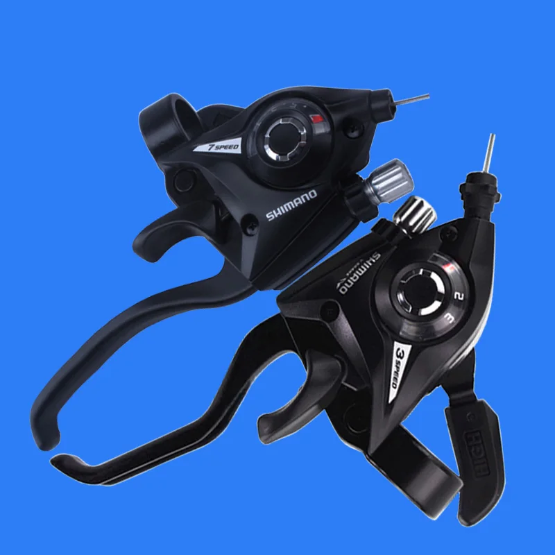 Aluminum Frame 7/8/21/24 Speed Bicycle Rim Spare Parts Bicycle Gear Shifter Rear Derailleur Cambio fender Mtb Components
Aluminum Frame 7/8/21/24 Speed Bicycle Rim Spare Parts Bicycle Gear Shifter Rear Derailleur Cambio fender Mtb Components