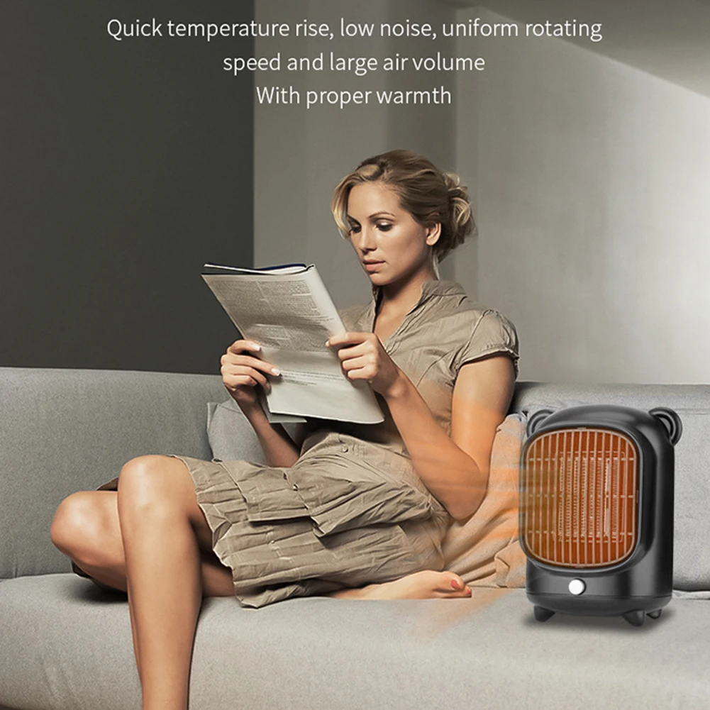 Electric Warmer Machine Non Slip Mat Electric Heater Machine Energy-Saving Overheating Protection for Indoor Home Bedroom Office
Electric Warmer Machine Non Slip Mat Electric Heater Machine Energy-Saving Overheating Protection for Indoor Home Bedroom Office