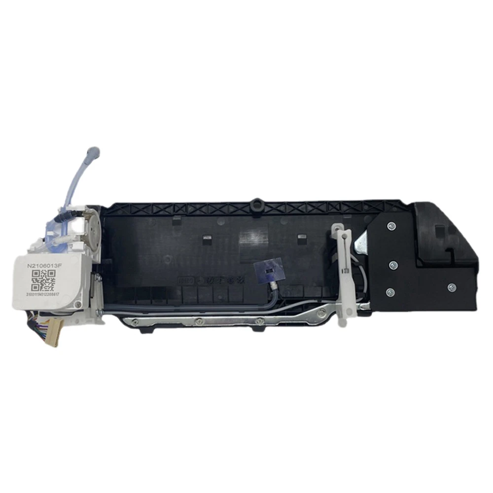 For Roborock T7S S7 S70 Vibrating Mopping Module Spare Parts Vacuum Cleaner System Repair Accessories
For Roborock T7S S7 S70 Vibrating Mopping Module Spare Parts Vacuum Cleaner System Repair Accessories