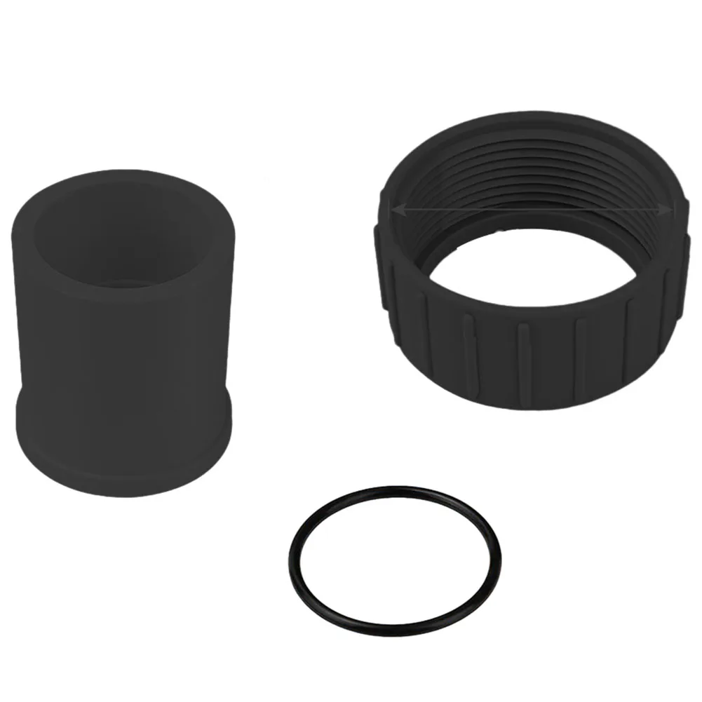 Ensure Longevity of Your Pentair 350157 Superflo Drain Rack Pool Spa Pump with This Perfectly Compatible Replacement Kit
Ensure Longevity of Your Pentair 350157 Superflo Drain Rack Pool Spa Pump with This Perfectly Compatible Replacement Kit