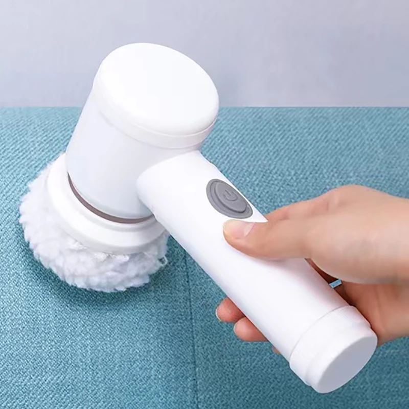 Holder Toilet Electric Cleaning Brushes Machine Useful Glass Flexible Cleaning Brush Kitchen Dust Menage Nettoyage Accessories
Holder Toilet Electric Cleaning Brushes Machine Useful Glass Flexible Cleaning Brush Kitchen Dust Menage Nettoyage Accessories
