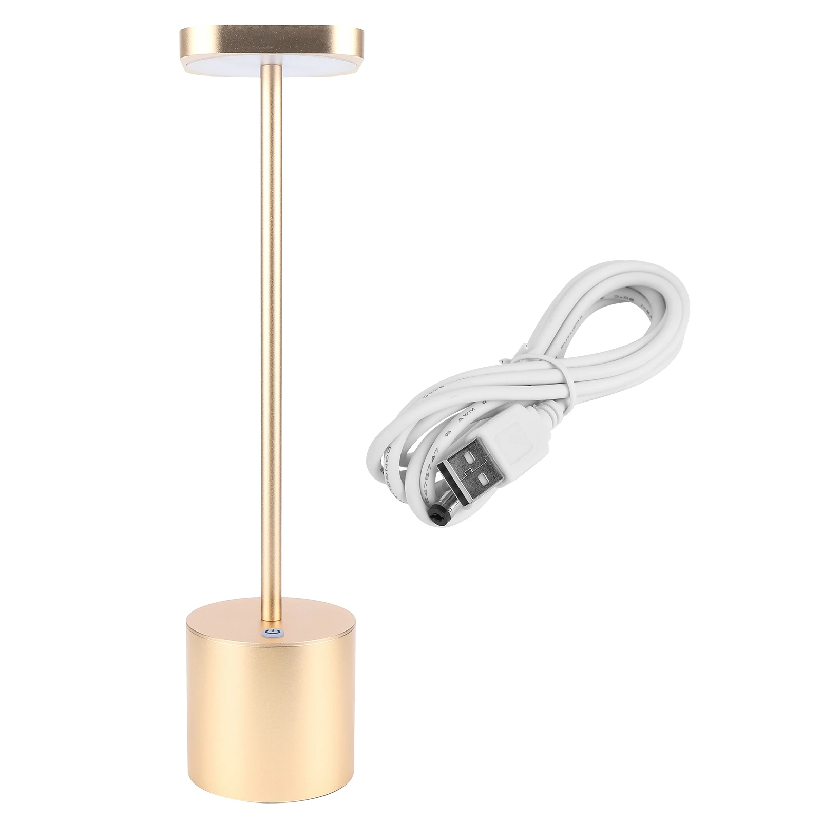 USB Rechargeable LED Bar Table Lamps Portable Desk Lamp for Bedside Dining Room Home DecorBlack led led
USB Rechargeable LED Bar Table Lamps Portable Desk Lamp for Bedside Dining Room Home DecorBlack led led