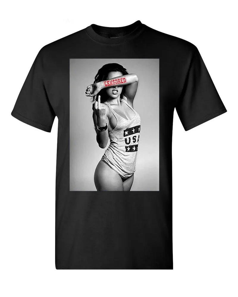 Sexy Finger Girl Graphic Tshirts Best Seller Men Clothing Summer Casual Print T Shirt Unisex Top Ropa Hombre Euphoria Clothes
Sexy Finger Girl Graphic Tshirts Best Seller Men Clothing Summer Casual Print T Shirt Unisex Top Ropa Hombre Euphoria Clothes