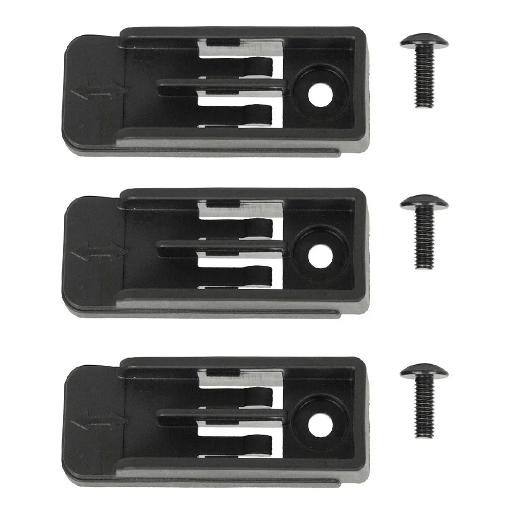 Sturdy Bit Holder 4529478 Compatible with For BHP452 BTD140 DTD152 DHP458 DDF453 DTW251 Suitable for Drills Impact Drivers
Sturdy Bit Holder 4529478 Compatible with For BHP452 BTD140 DTD152 DHP458 DDF453 DTW251 Suitable for Drills Impact Drivers