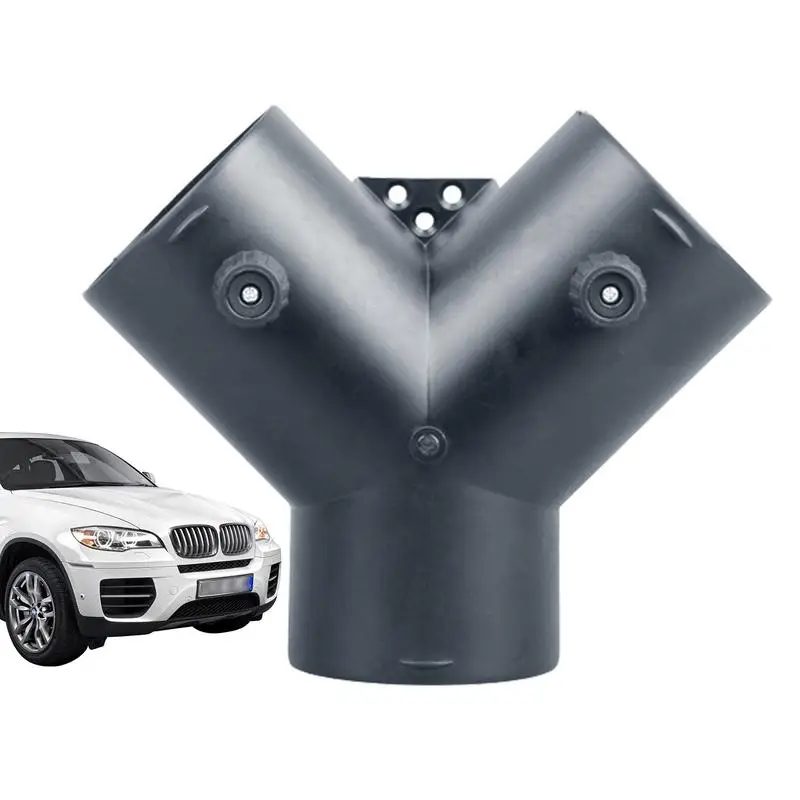 Соединитель шланга для сушки, вентиляционного отверстия, обогреватель, аксессуары, коннектор для воздуховодов, соединитель для шланга для сушки, управление объемом воздуха, 3 способа
Соединитель шланга для сушки, вентиляционного отверстия, обогреватель, аксессуары, коннектор для воздуховодов, соединитель для шланга для сушки, управление объемом воздуха, 3 способа