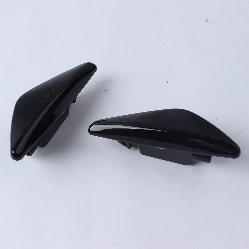 2pcs Car LED Dynamic Mirrors Light For BMW X3 F25 X5 E70 X6 E71 12V DC ABS Plastic+LED Yellow Light Turn Signal Lamp
2pcs Car LED Dynamic Mirrors Light For BMW X3 F25 X5 E70 X6 E71 12V DC ABS Plastic+LED Yellow Light Turn Signal Lamp