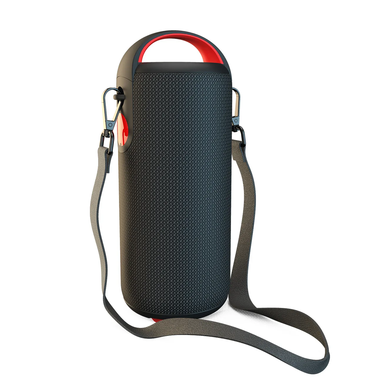 Динамик Bluetooth высокой мощности сабвуфер высокой громкости портативный уличный водонепроницаемый квадратный звук для танцев дома караоке домашний кинотеатр
Динамик Bluetooth высокой мощности сабвуфер высокой громкости портативный уличный водонепроницаемый квадратный звук для танцев дома караоке домашний кинотеатр