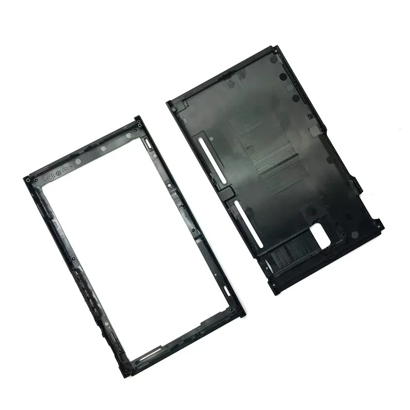 Original NEW TOP Bottom Housing Shell Backplate Replacement For Switch 2017 2018 2019 Game Accessories
Original NEW TOP Bottom Housing Shell Backplate Replacement For Switch 2017 2018 2019 Game Accessories