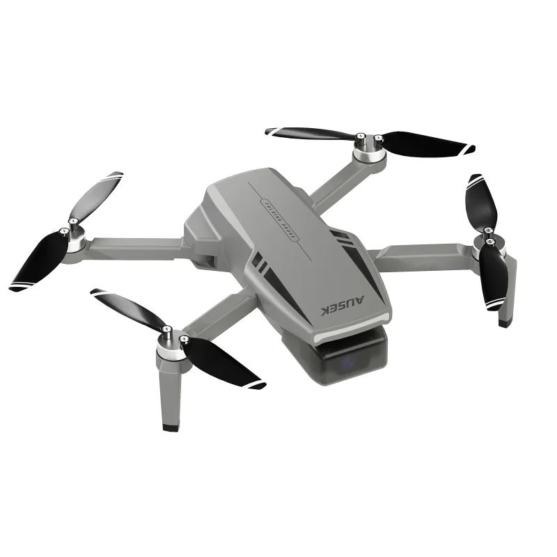 Drone Brushless GPS Folding UAV Hd Aerial Photography 2 Axis Aircraft Long Continuous Remote Control Aircraft
Drone Brushless GPS Folding UAV Hd Aerial Photography 2 Axis Aircraft Long Continuous Remote Control Aircraft