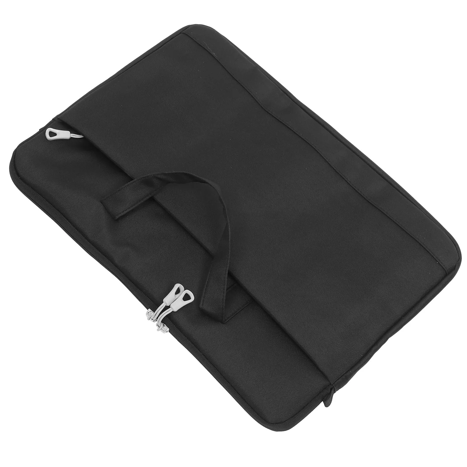 Laptop Bag Convenient Storage Notebook Case Accessories Portable Shockproof Computer Outdoor Pouch Laptops
Laptop Bag Convenient Storage Notebook Case Accessories Portable Shockproof Computer Outdoor Pouch Laptops