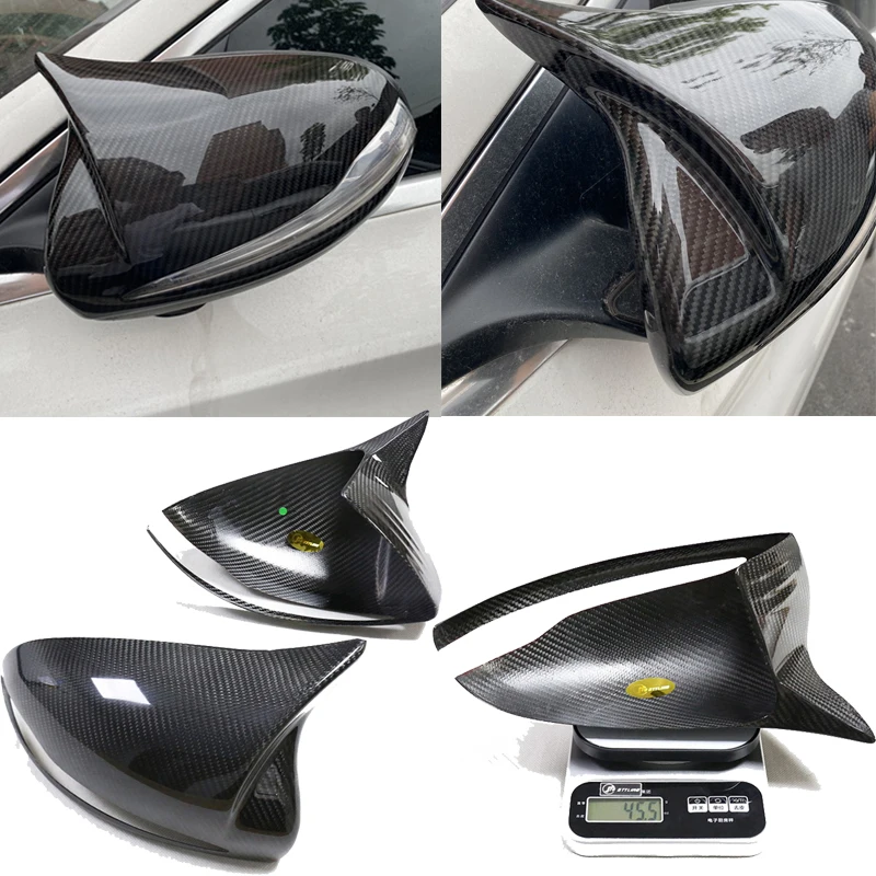 Патч из углеродного волокна для автомобиля Mercedes-Benz B C E S GLC/A/B GT class C300
Патч из углеродного волокна для автомобиля Mercedes-Benz B C E S GLC/A/B GT class C300