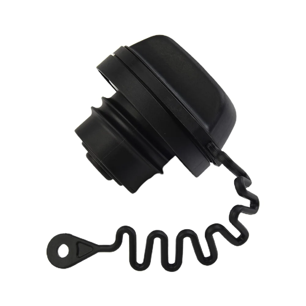 1pc Fuel Tank Cap With Lanyard For Volvo S80 V70 XC90 XC60 S60 V60 XC70 Automotive Exterior Parts & Accessories #31507678
1pc Fuel Tank Cap With Lanyard For Volvo S80 V70 XC90 XC60 S60 V60 XC70 Automotive Exterior Parts & Accessories #31507678