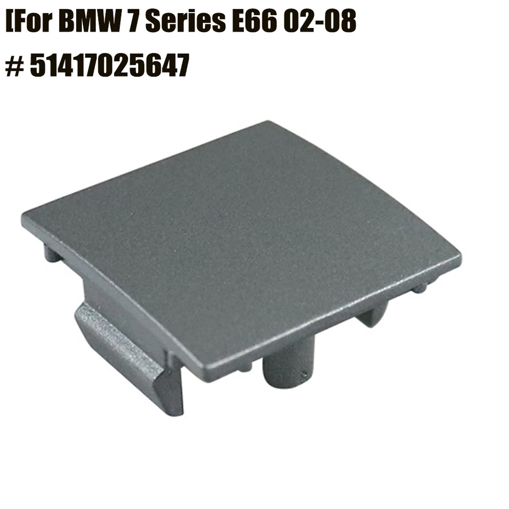 Панель передней двери чехол для BMW 7 серии E66 2002-2008 #51417025647 Внутренняя дверь, кожаный чехол для внутренней двери автомобиля
Панель передней двери чехол для BMW 7 серии E66 2002-2008 #51417025647 Внутренняя дверь, кожаный чехол для внутренней двери автомобиля