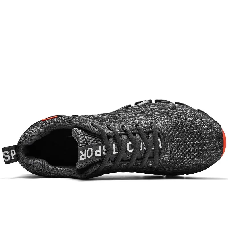 Gym Ladies Sports Woman Tennis Snaeker Sneakers For Women 2021 Sport Sneakers Woman Children Running Shoes Athletic
Gym Ladies Sports Woman Tennis Snaeker Sneakers For Women 2021 Sport Sneakers Woman Children Running Shoes Athletic