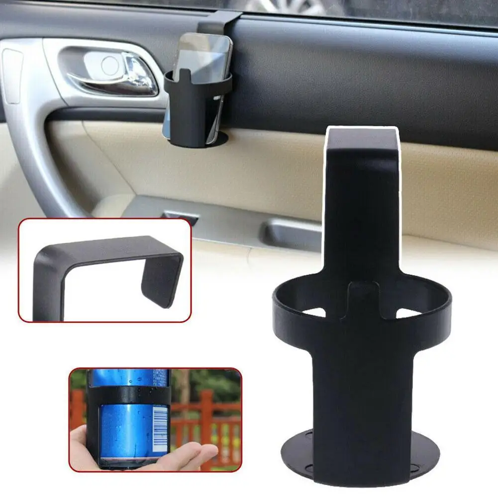 Car Drink Cup Bottle Holder Portable Auto Window Truck Water Bottle Holders Stands Car Cup Rack For Car Water Bottle Universal
Car Drink Cup Bottle Holder Portable Auto Window Truck Water Bottle Holders Stands Car Cup Rack For Car Water Bottle Universal