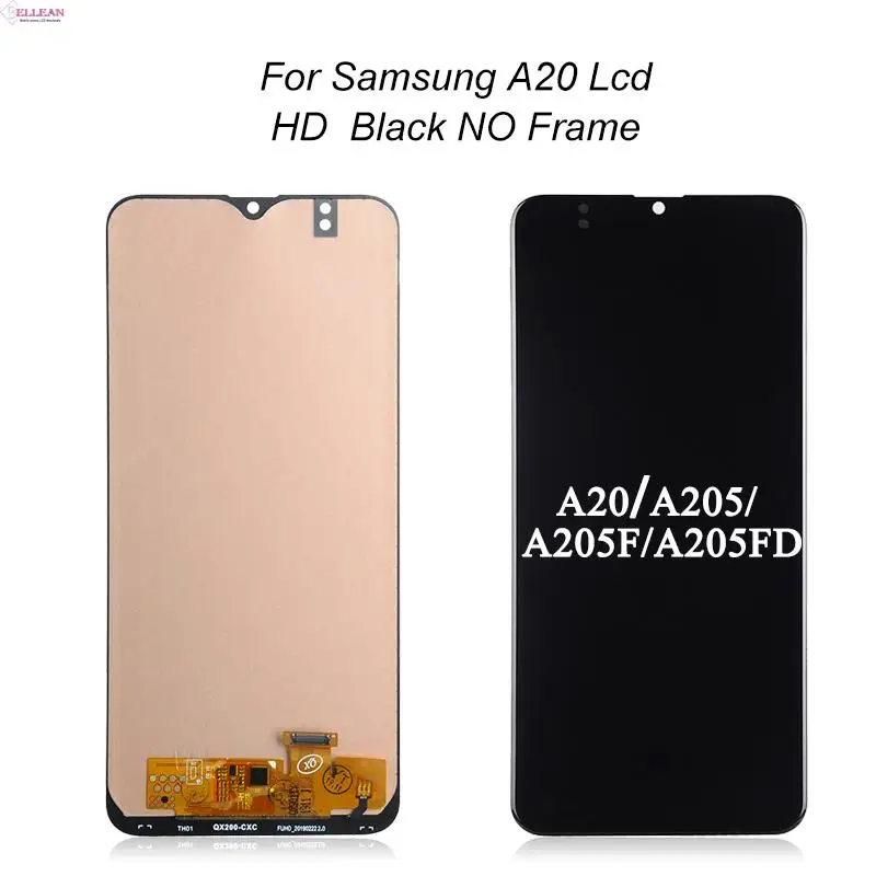 Samsung A605fn Дисплей Купить