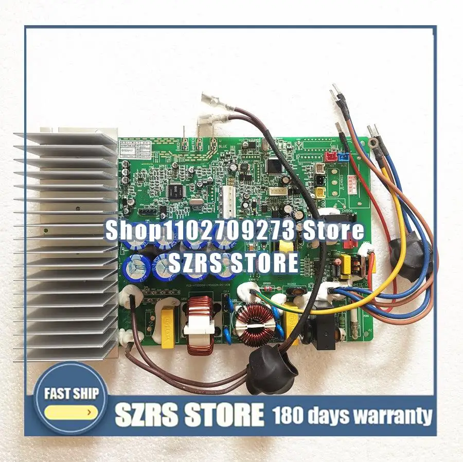 new good for computer board circuit board PCB-HTSD008-140602A-PC-V07 V08 PCB-HTSD008-140602A-PC-V09
new good for computer board circuit board PCB-HTSD008-140602A-PC-V07 V08 PCB-HTSD008-140602A-PC-V09