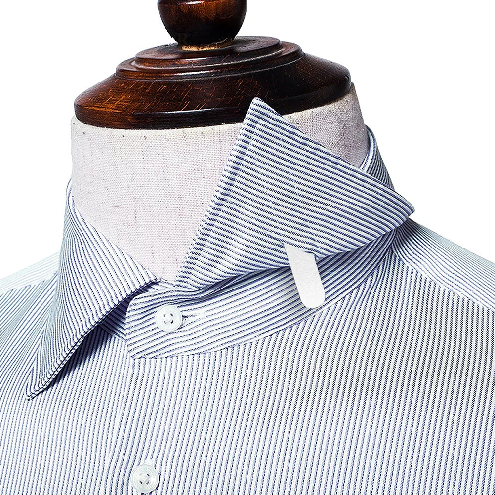 36 Pcs Collar Stay Dress Shirt Inserts Stays Men Stickers Mens Rib Shaper Shirts Acrylic Bone Women's Man
36 Pcs Collar Stay Dress Shirt Inserts Stays Men Stickers Mens Rib Shaper Shirts Acrylic Bone Women's Man