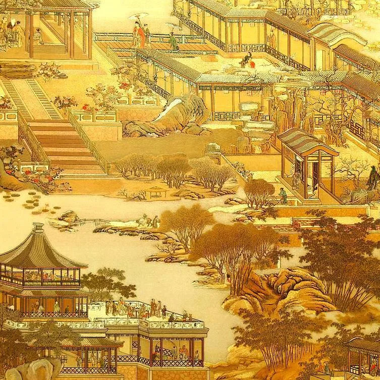 Wallpaper Gold Foil Gold Hotel Restaurant Restaurant Chinese Shop Shop Decoration Wallpaper
Wallpaper Gold Foil Gold Hotel Restaurant Restaurant Chinese Shop Shop Decoration Wallpaper