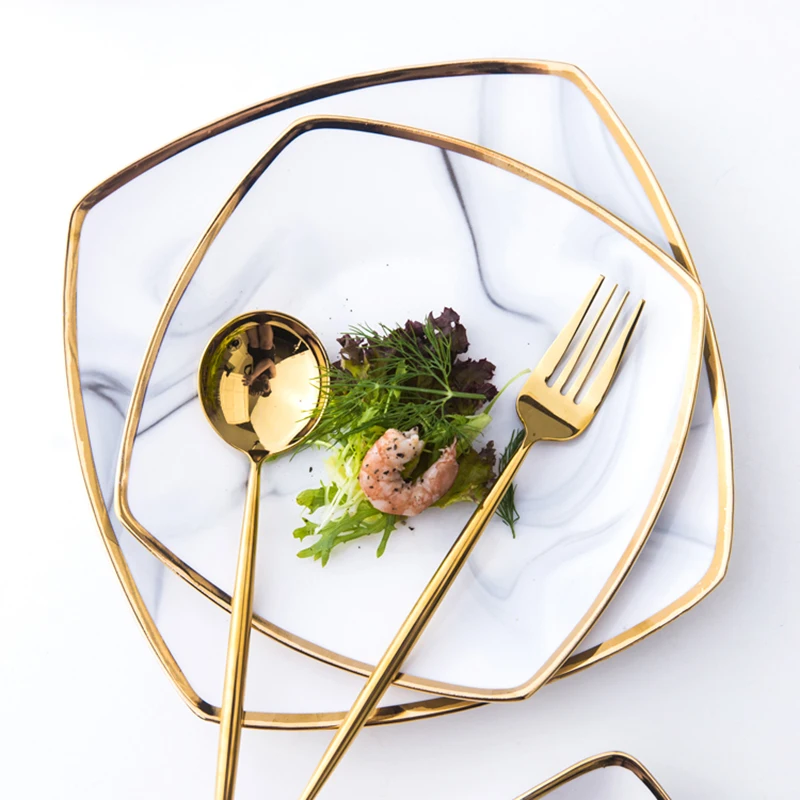 Каменная керамическая обеденная тарелка из Пномпеня, скандинавские блюда и тарелки, креативная квадратная круглая посуда, бытовая миска дл...
Каменная керамическая обеденная тарелка из Пномпеня, скандинавские блюда и тарелки, креативная квадратная круглая посуда, бытовая миска дл...