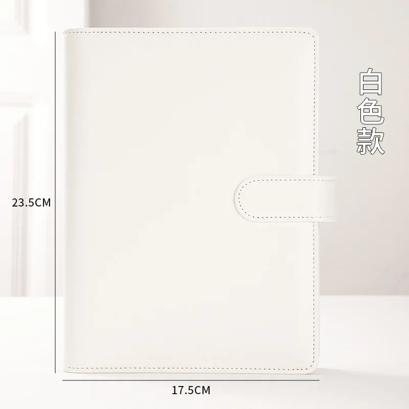 Альбом для фотокарт Kpop
Альбом для фотокарт Kpop