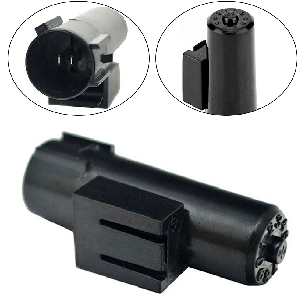Outside Ambient Air Temperature Sensor For Honda Civic 2000-2011 80525S30941 Temperature Sensor Car Accessories
Outside Ambient Air Temperature Sensor For Honda Civic 2000-2011 80525S30941 Temperature Sensor Car Accessories