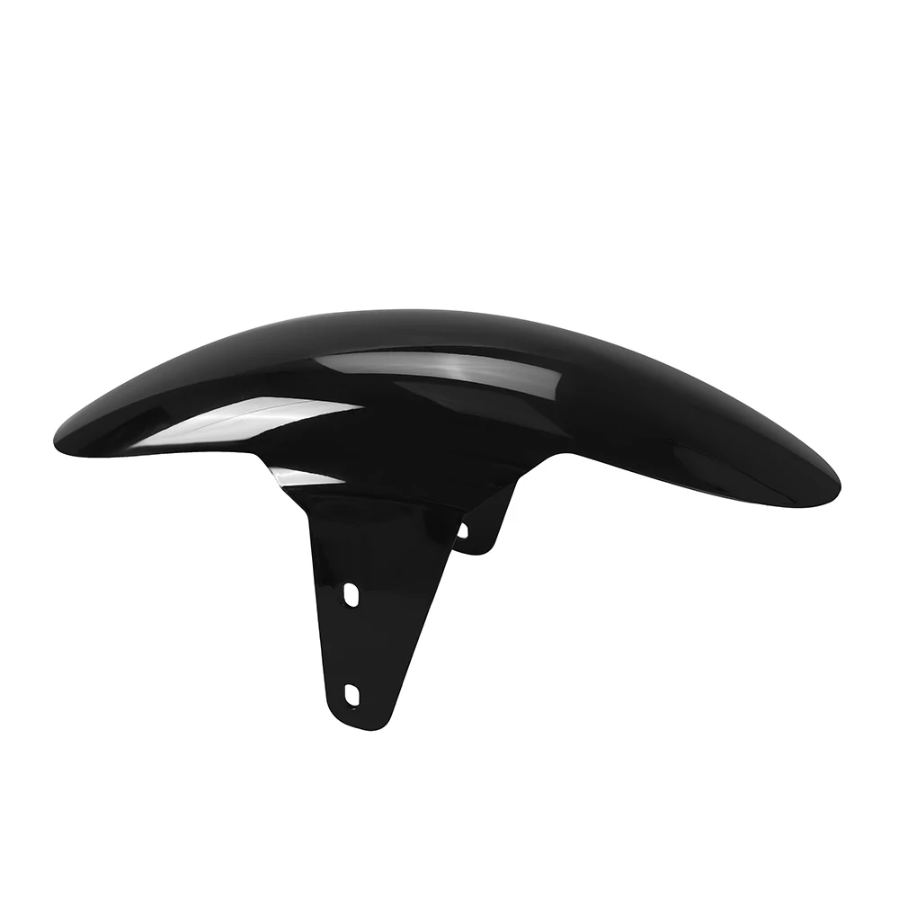 Мотоциклетный АБС-пластик, переднее крыло, брызговик, защита от брызг, черный для Harley Softail Breakout FXBR FXBRS 2018-2022
Мотоциклетный АБС-пластик, переднее крыло, брызговик, защита от брызг, черный для Harley Softail Breakout FXBR FXBRS 2018-2022