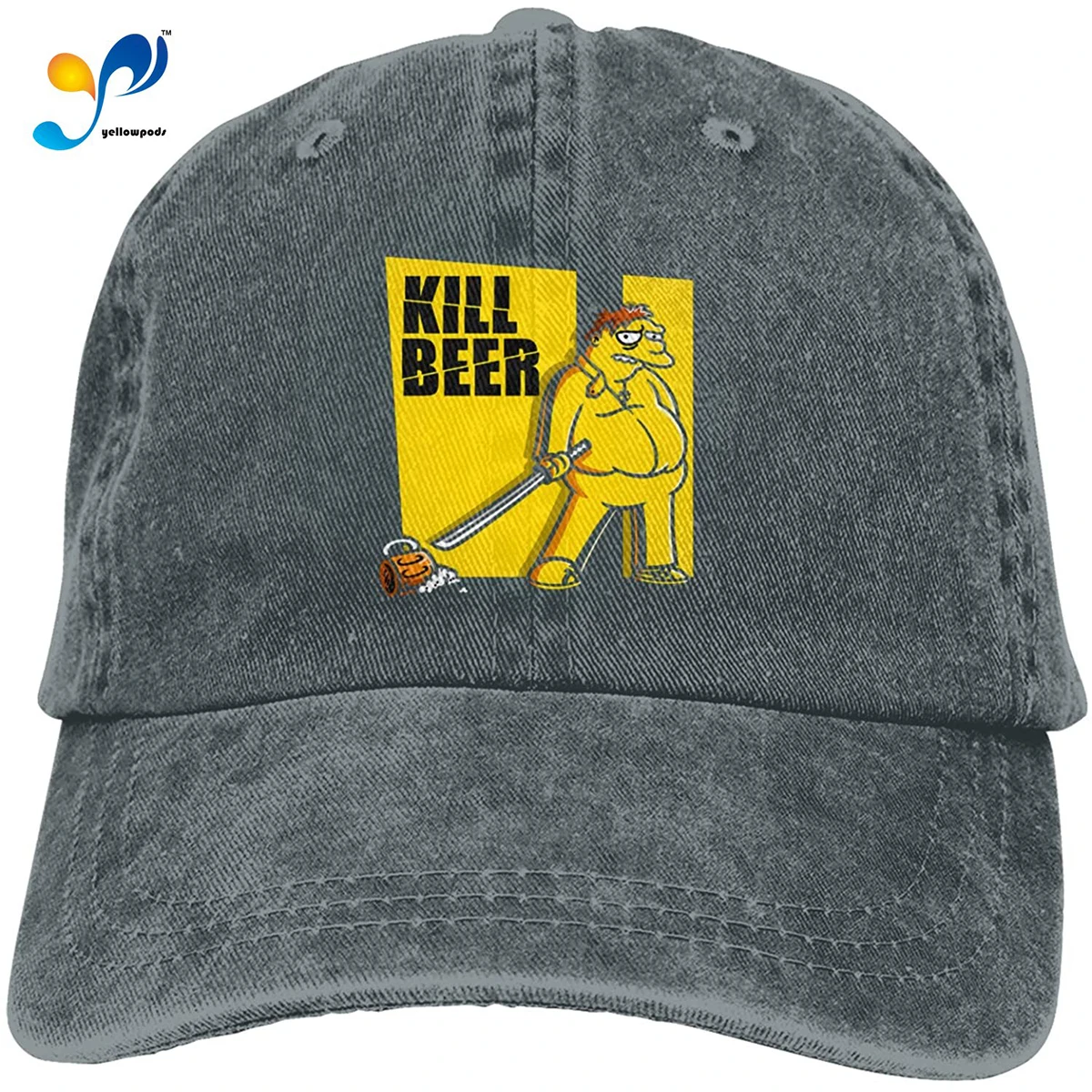 Hats For Women Kill Beer Hat Vintage Denim Baseball Caps Cotton Dad Hat Adjustable Sandwich Hat
Hats For Women Kill Beer Hat Vintage Denim Baseball Caps Cotton Dad Hat Adjustable Sandwich Hat