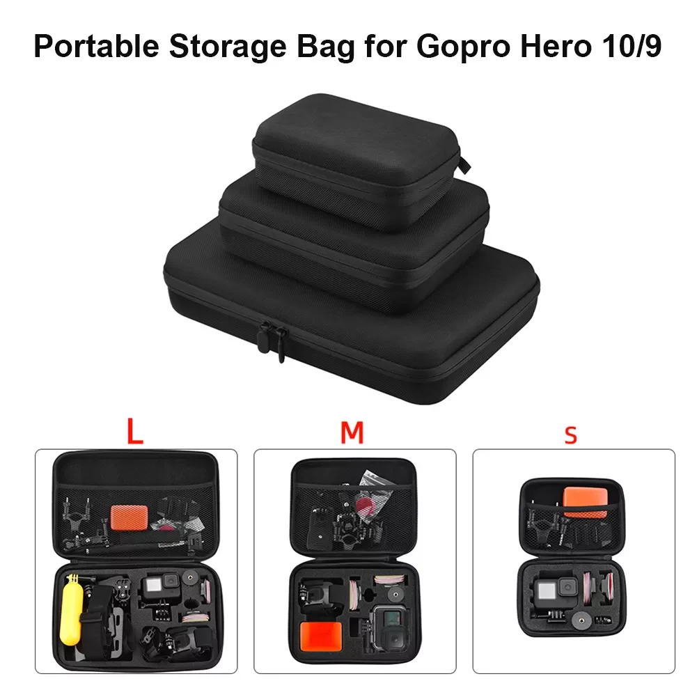 Silicone Skin Case Cover DSLR Camera Bag for Canon EOS R 6D 7D 5D Mark II IV 200D 80D 750D 4000D 7D2 5D4 SL2 T100 T7i 7DII 5DIV
Silicone Skin Case Cover DSLR Camera Bag for Canon EOS R 6D 7D 5D Mark II IV 200D 80D 750D 4000D 7D2 5D4 SL2 T100 T7i 7DII 5DIV