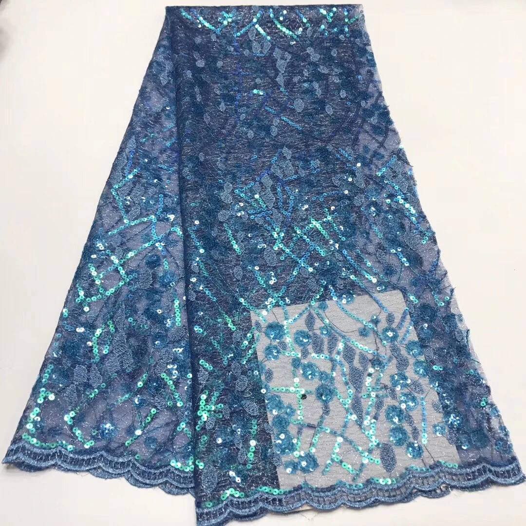 Onion Latest Nigerian Tulle Lace 2021 French Net Beaded Lace Fabric For Nigerian Wedding Embroidery African Lace Fabric 
Onion Latest Nigerian Tulle Lace 2021 French Net Beaded Lace Fabric For Nigerian Wedding Embroidery African Lace Fabric