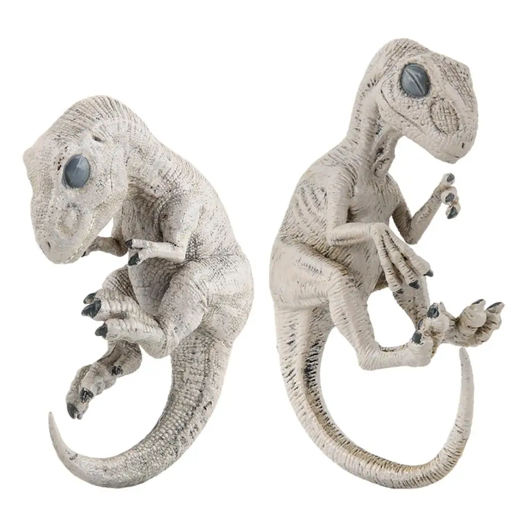 Simulation Dinosaur Baby Model Jurassic Light Color Realistic Learning Plastic Toy Room Decor Boy Gift Ornaments Party Supplies
Simulation Dinosaur Baby Model Jurassic Light Color Realistic Learning Plastic Toy Room Decor Boy Gift Ornaments Party Supplies
