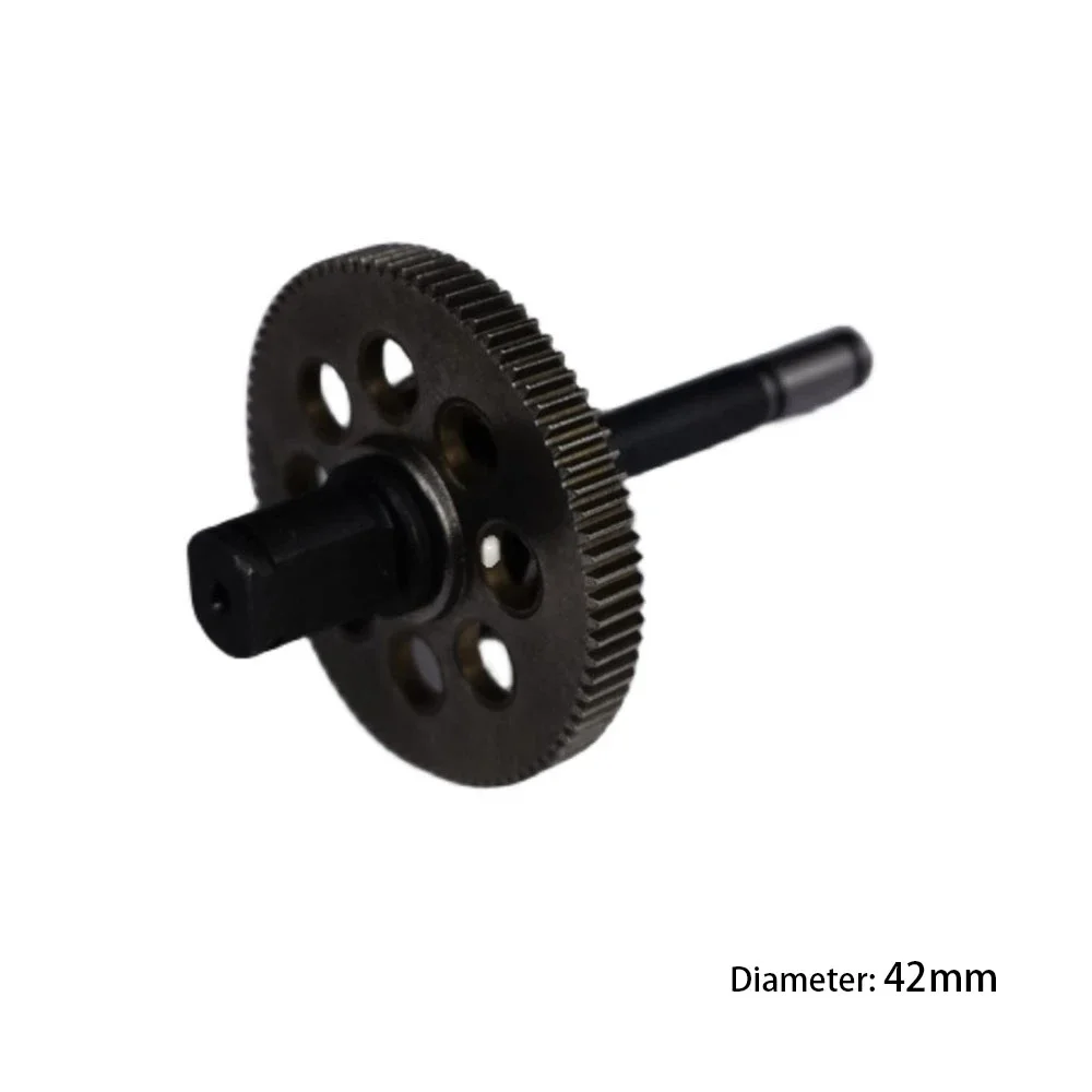 Шестерня для цепной пилы 550 тип 14 зубьев 42 мм
Шестерня для цепной пилы 550 тип 14 зубьев 42 мм