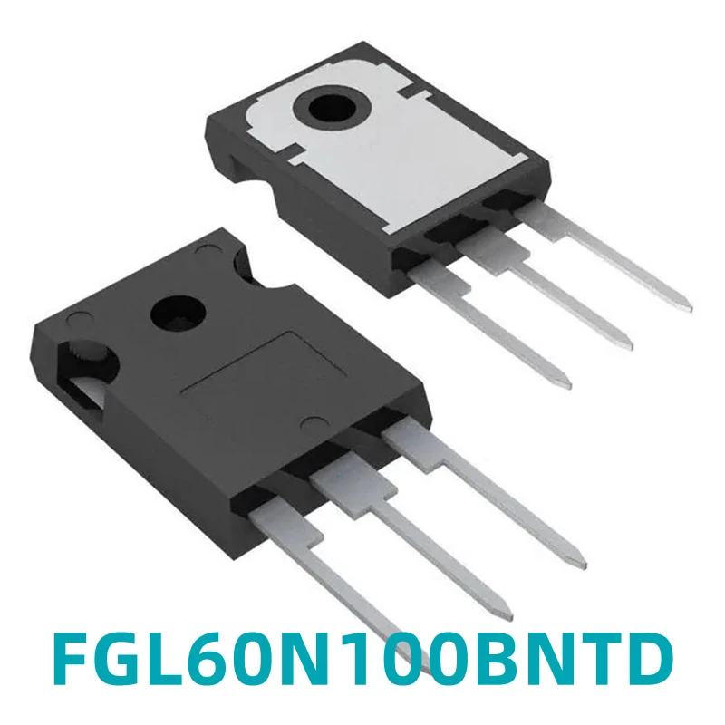 1 шт., стандартные сварочные аппараты 60 А 1000 В для G60N100 FGL60N100BNTD IGBT с одной трубкой
1 шт., стандартные сварочные аппараты 60 А 1000 В для G60N100 FGL60N100BNTD IGBT с одной трубкой
