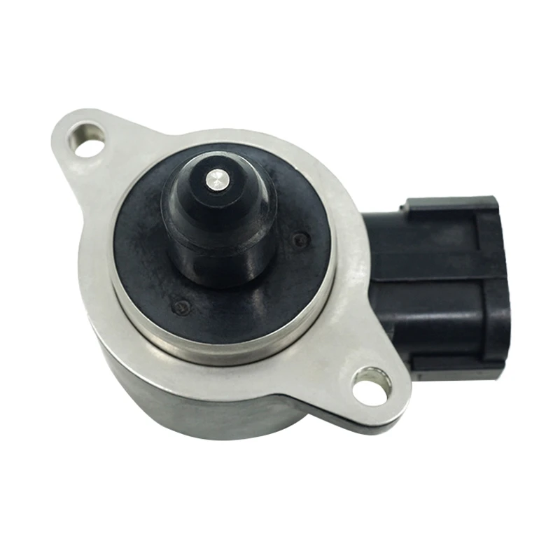 New Idle Speed Control Valve With- Gasket For Nissan Almera N16 QG15DE 23781-5M401 23781-5M403 23781-4M500
New Idle Speed Control Valve With- Gasket For Nissan Almera N16 QG15DE 23781-5M401 23781-5M403 23781-4M500